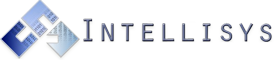 Asentus Logo